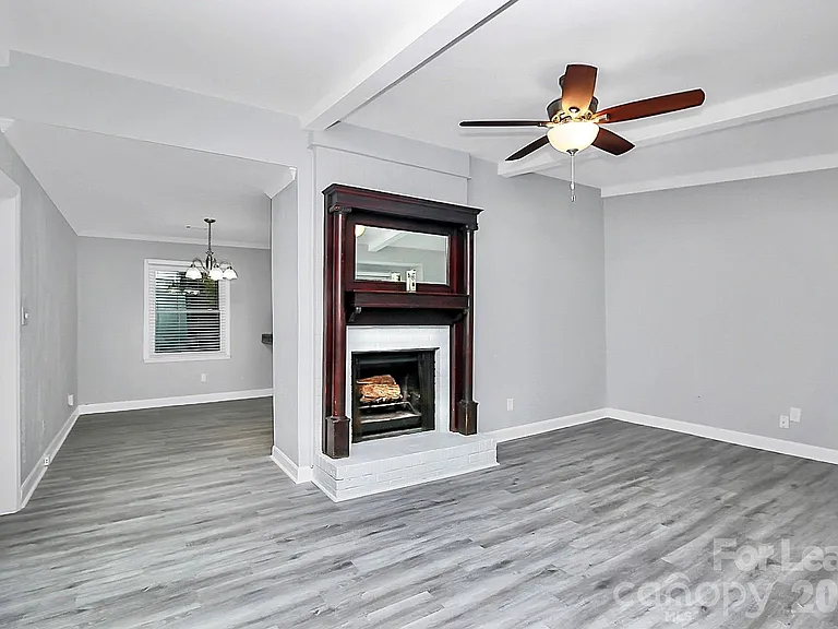4743 Old Woods Rd — Photo 13