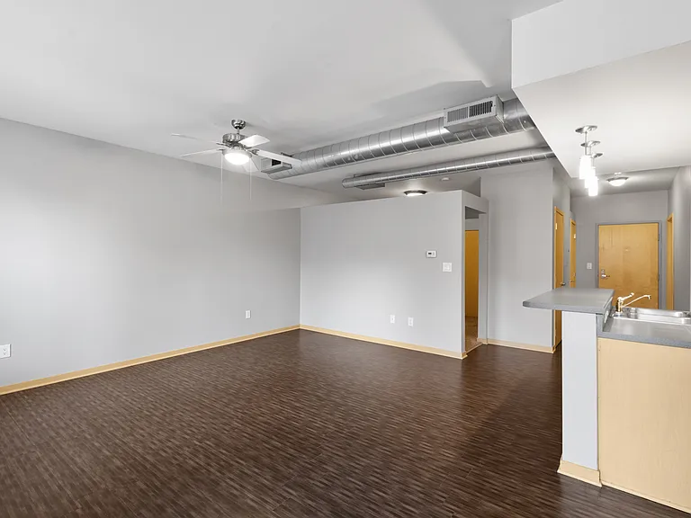 Market Place Lofts — Photo 18