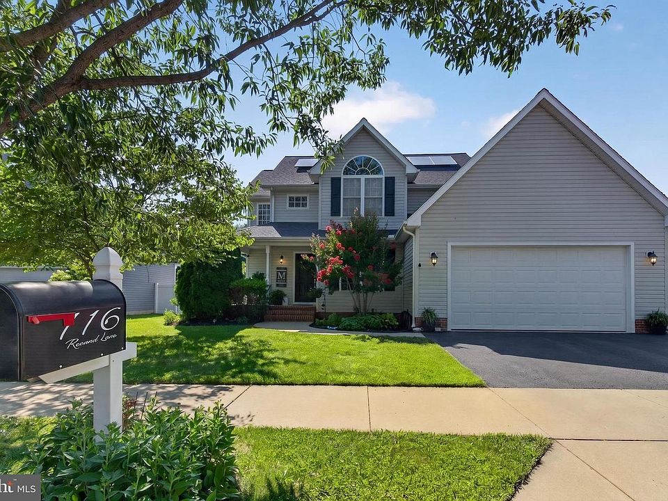 1st image of 116 Reeand Ln
