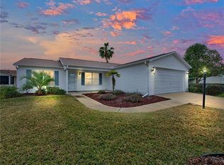 2014 Cristo Rd, The Villages, FL 32159