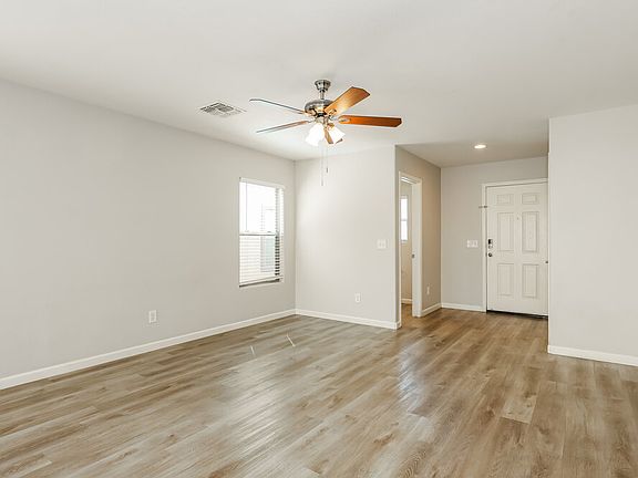 4th image of 6438 W Constance Way