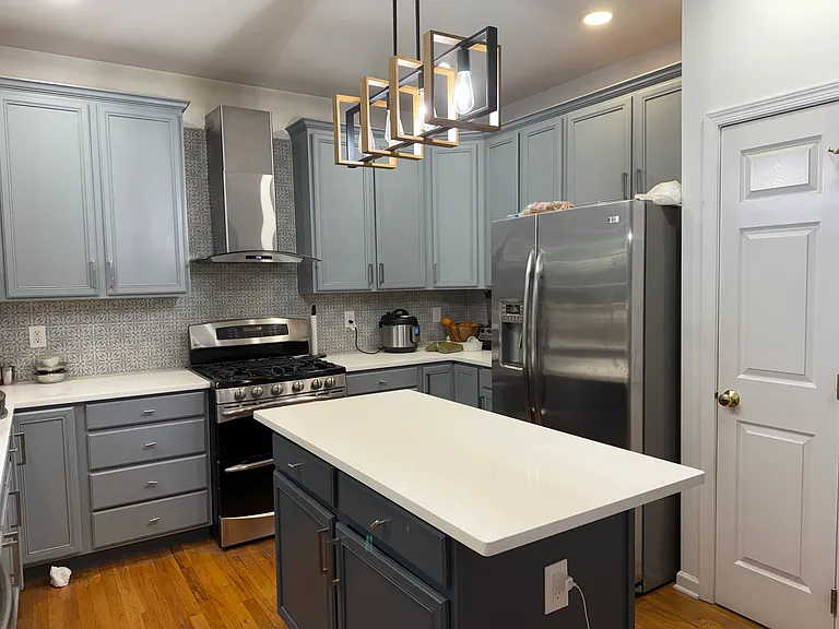 15 Ashley Ct — Photo 3
