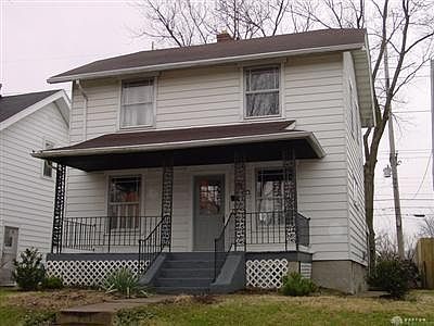1st image of 771 Greenlawn Ave