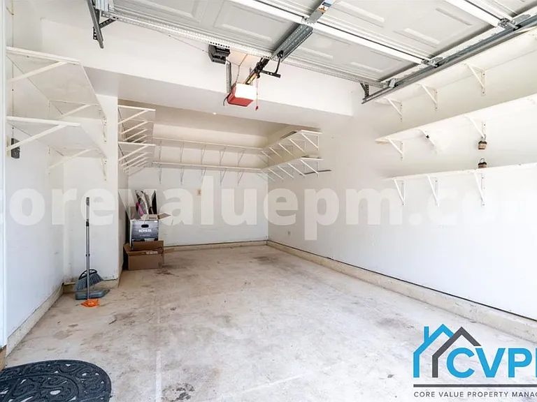 2336 Turnbridge Ct — Photo 10