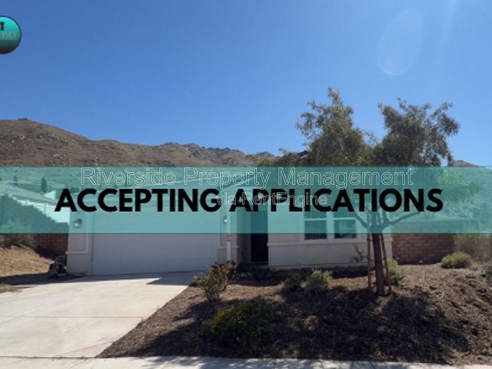 1st image of 20947 Spring Mountain Rd