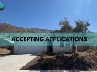20947 Spring Mountain Rd, Riverside, CA 92507