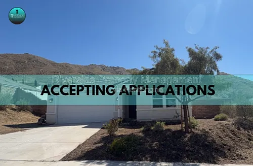 20947 Spring Mountain Rd Photo 1