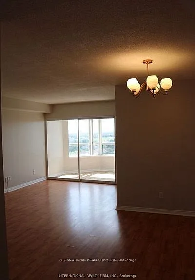135 Hillcrest Ave #1010 — Photo 2