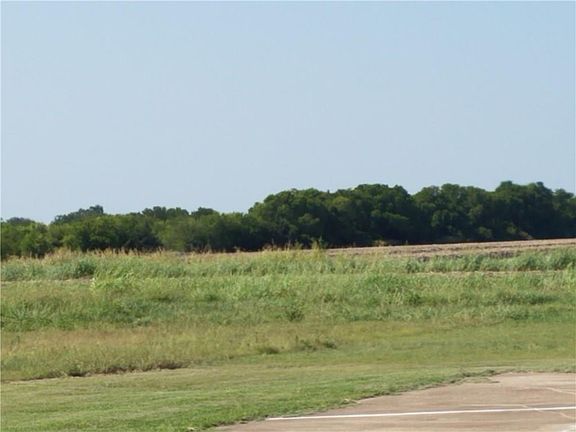 4th image of 16081 Fm 1778