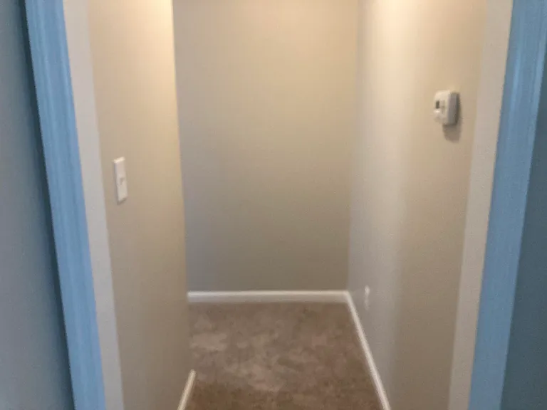 4133 Pullman Cir — Photo 8