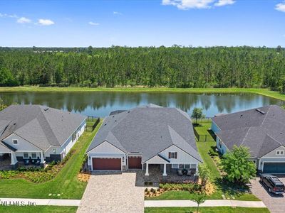 861 GLENNEYRE Circle, Saint Augustine, FL, 32092
