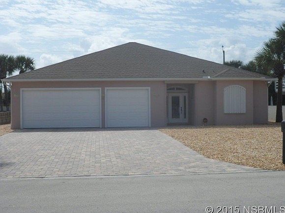 1st image of 4702 Van Kleeck Dr