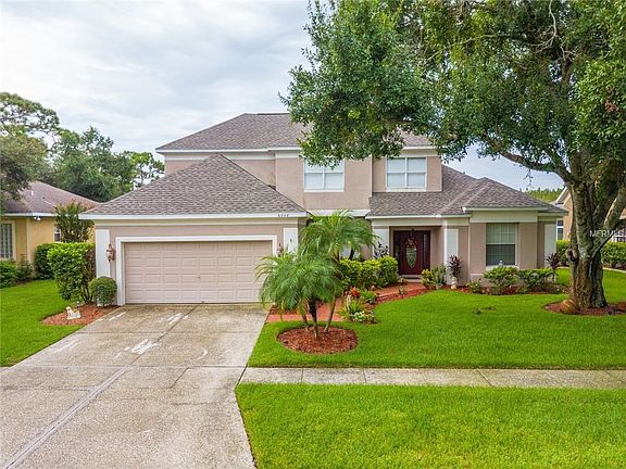 3rd image of 6008 Williamsburg Way