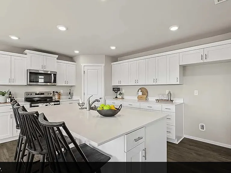 1801 S Mallard Way — Photo 4