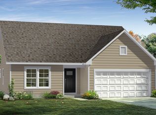 98 Pheasant Ridge Rd, Hanover, PA 17331