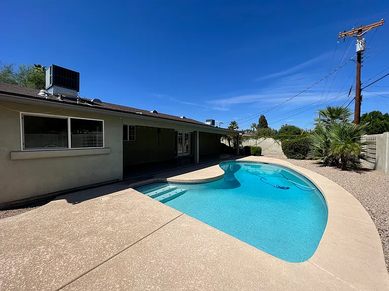 8241 E Cypress St — Photo 24