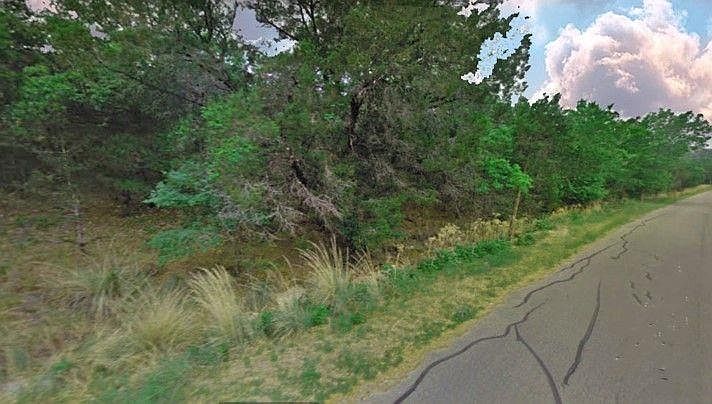 2nd image of 5501 Arrowhead Dr
