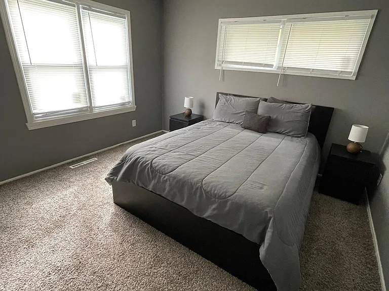 4730 Melody Ln — Photo 23