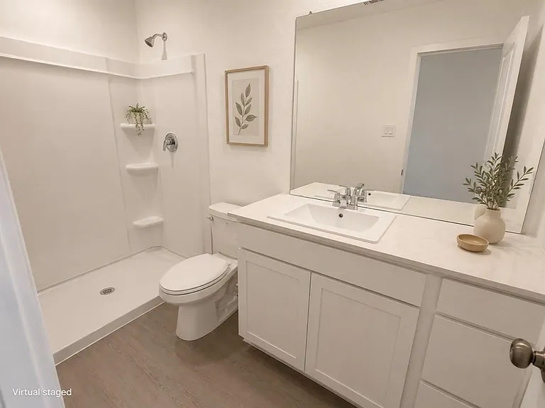 26722 Scarlet Willow Dr — Photo 6