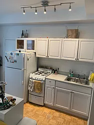 Rented by BuySell Real Estate Inc