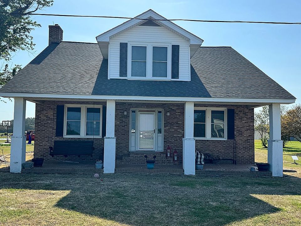 1st image of 103 Wesley Rd