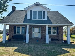 103 Wesley Rd, Shiloh, NC 27974