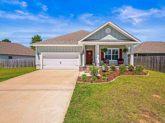 4th image of 4132 Heart Pine Ln