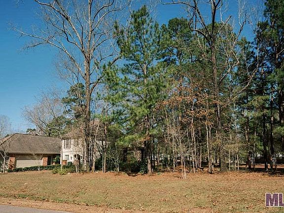 3rd image of 13901 Oakley Ln