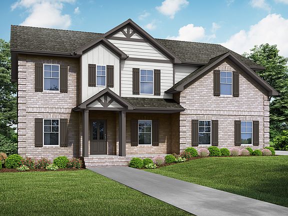 4th image of 6002 Enclave Pl #Agrcia