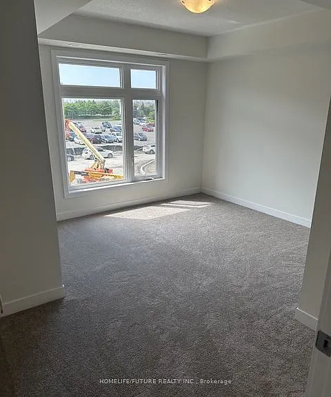 1865 Pickering Pkwy #102 — Photo 6