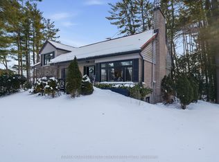 41 Freeman Dr, Pt Hope, ON L1A 2E1