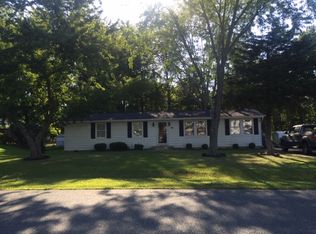 114 Oakridge Dr, Stafford, VA 22556