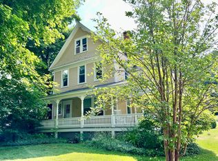 37 Cannon Rd, Wilton, CT 06897