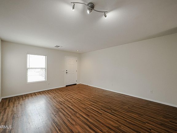 2nd image of 6426 W Harwell Road