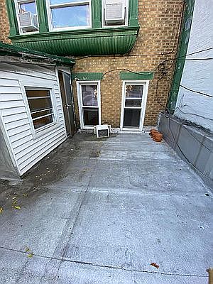 1st image of 28-18 Ditmars Blvd #1