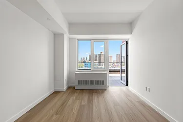 Rented by Atlantic Development Group LLC