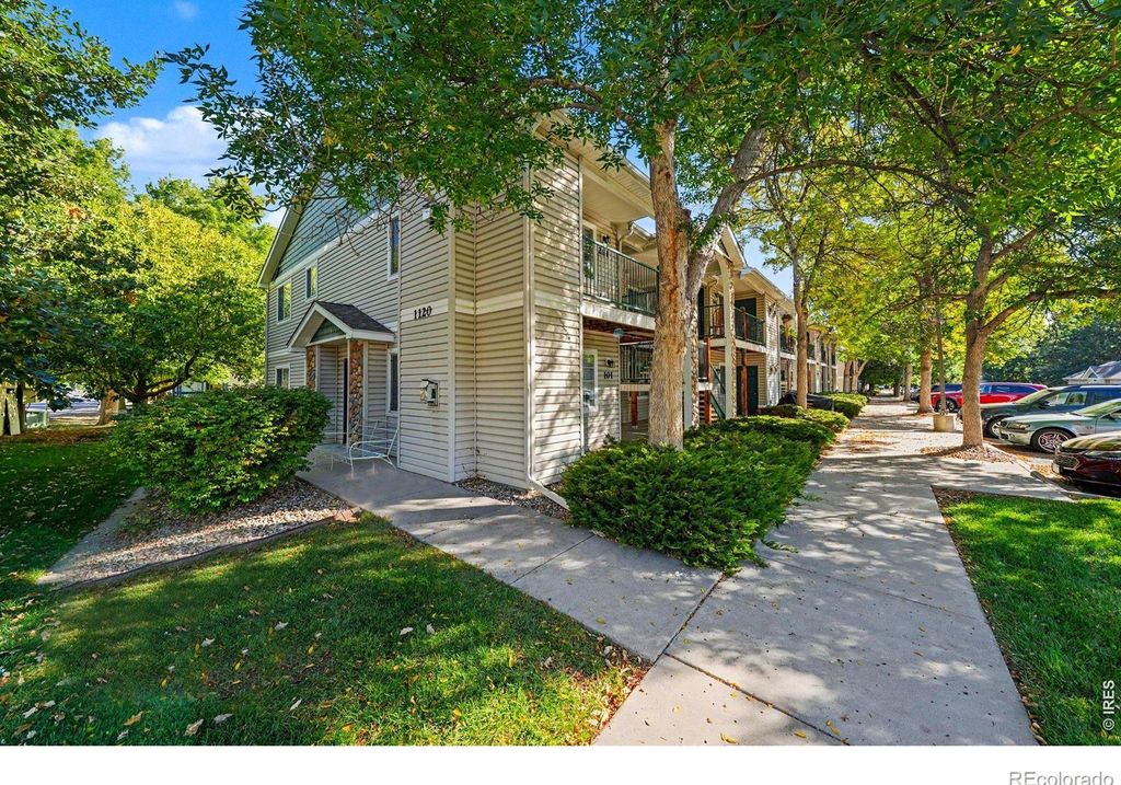 1120 City Park Ave #105