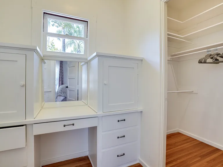 5991 Hellman Ave — Photo 21