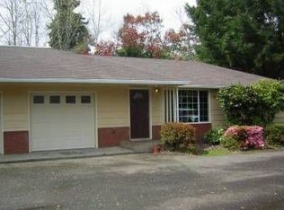 542 Ewald Ave S, Salem, OR 97302