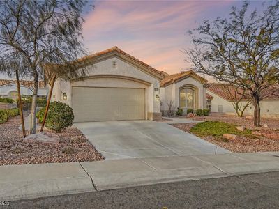9920 Netherton Dr, Las Vegas, NV, 89134