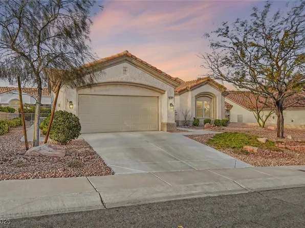 9920 Netherton Dr, Las Vegas, NV 89134