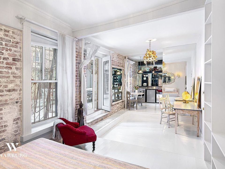 1st image of 316 Mott St