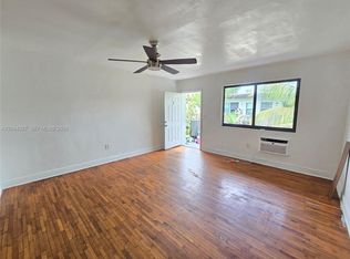7035 Rue Granville APT 3, Miami Beach, FL 33141
