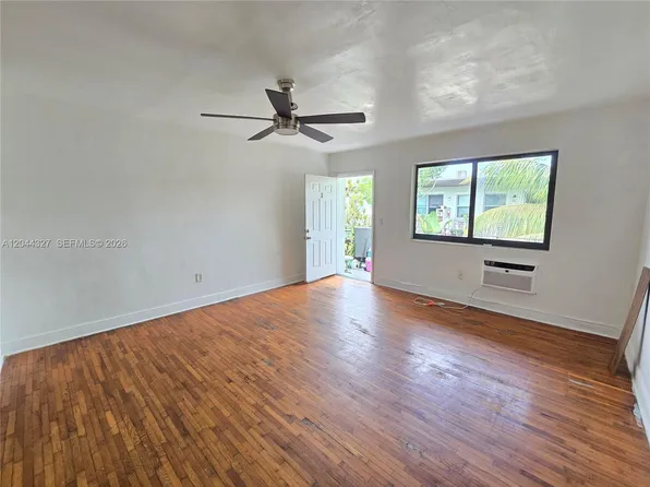 7035 Rue Granville, Miami Beach, FL