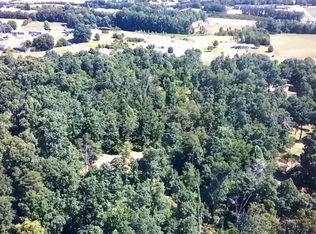 1860 Main St, Mosheim, TN 37818