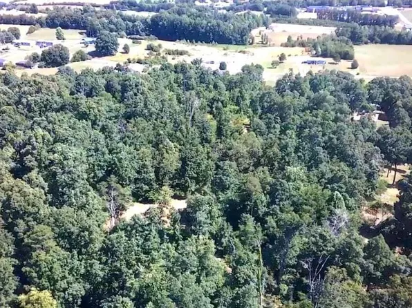 1860 Main St, Mosheim, TN 37818