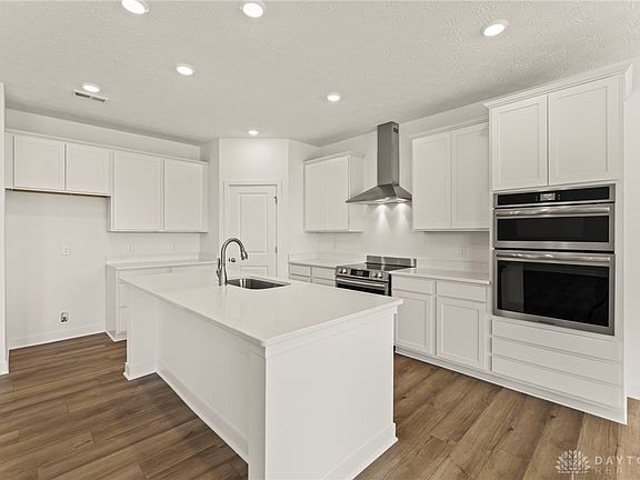4th image of 107 Autumn Maple Ln