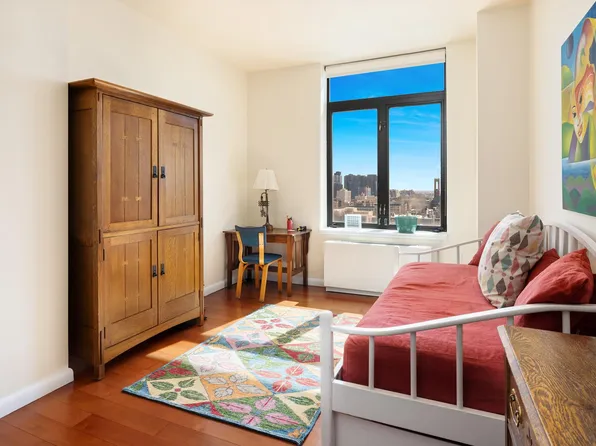 380 Lenox Avenue PH12A image 10 of 11