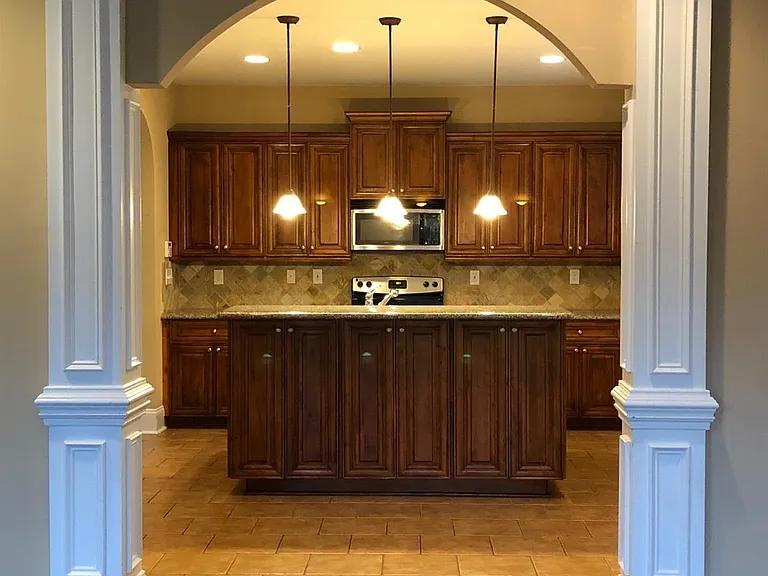 15314 S Birkdale Commons Pkwy — Photo 6