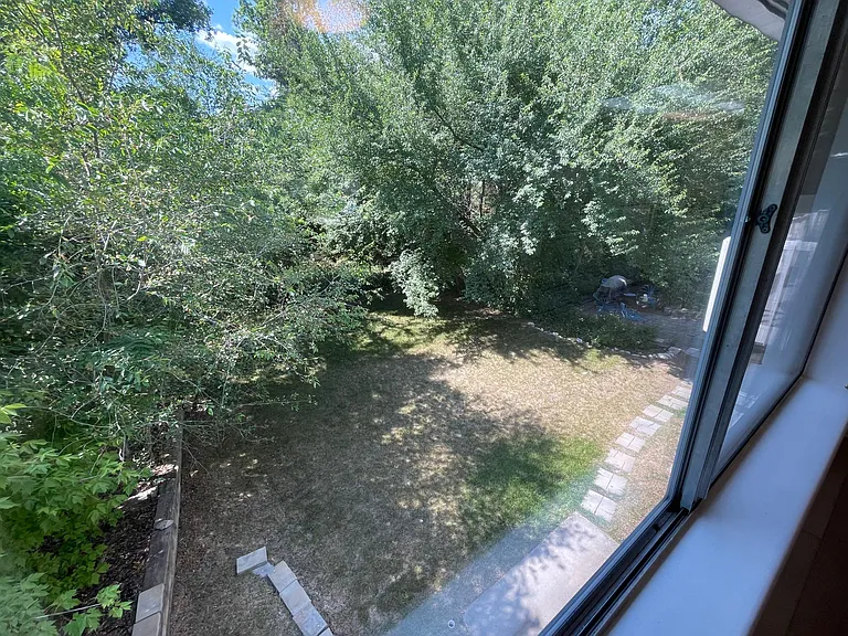 487 Stadium Ave — Photo 2